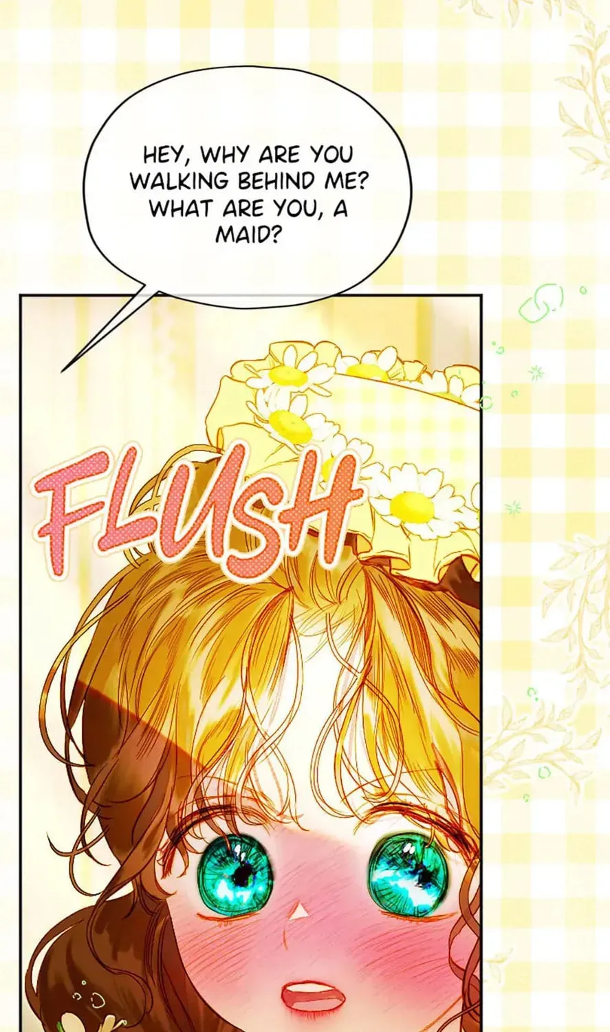 Mother's Contract Marriage Chapter 37 page 87