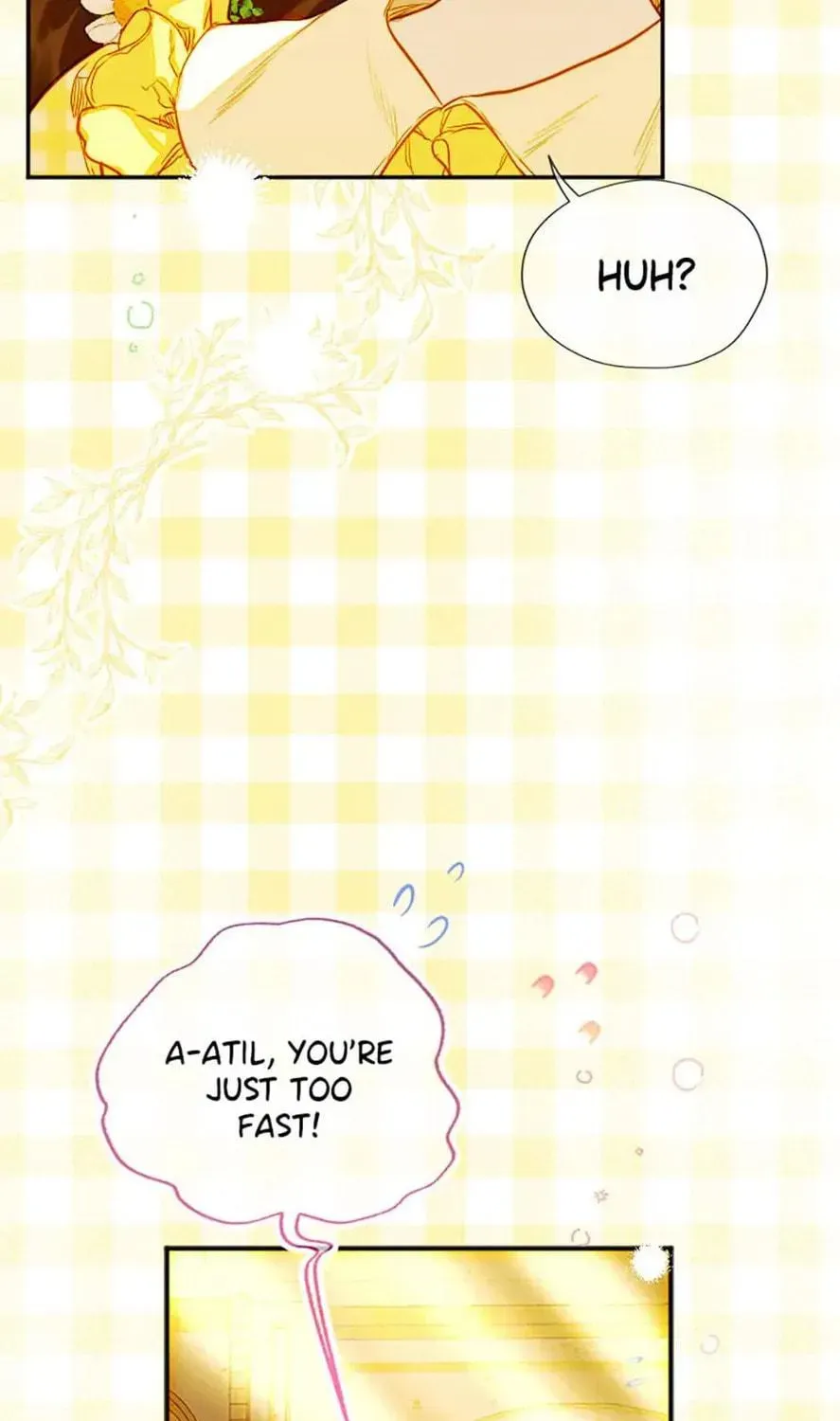 Mother's Contract Marriage Chapter 37 page 89