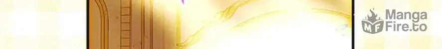 Mother's Contract Marriage Chapter 37 page 90