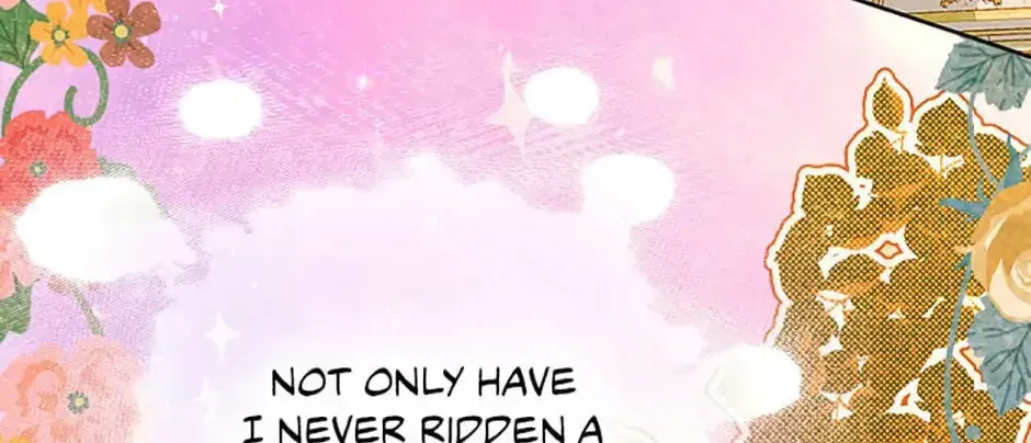 Mother's Contract Marriage Chapter 37 page 93