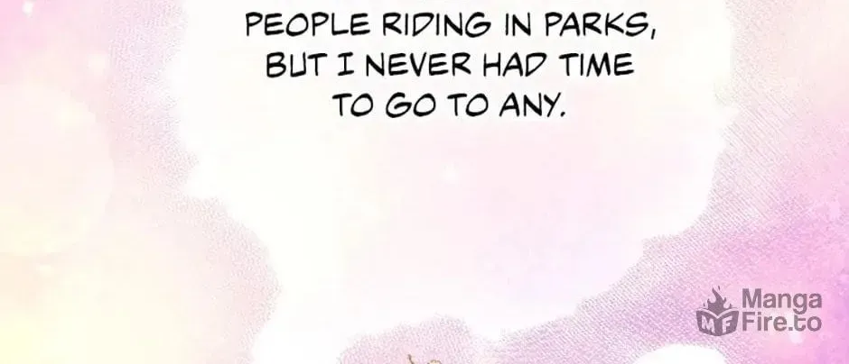 Mother's Contract Marriage Chapter 37 page 95
