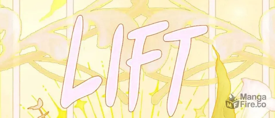 Mother's Contract Marriage Chapter 37 page 101