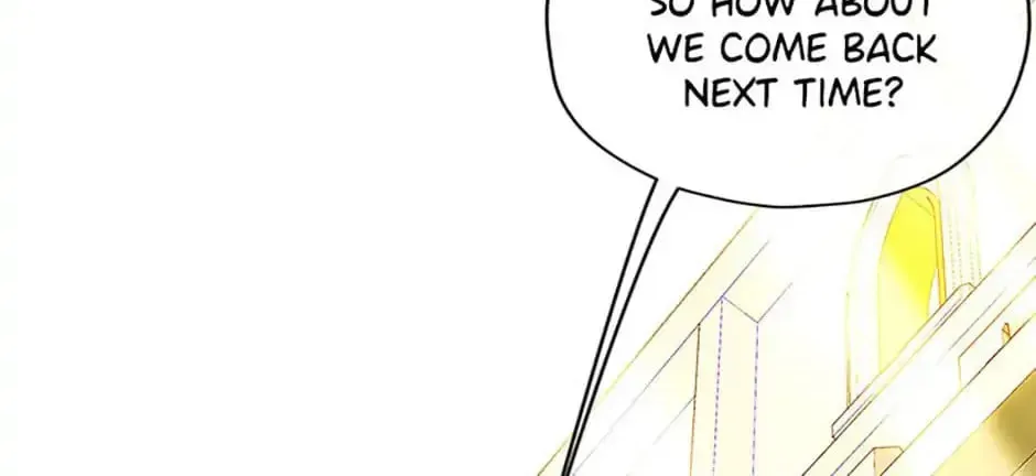 Mother's Contract Marriage Chapter 37 page 115