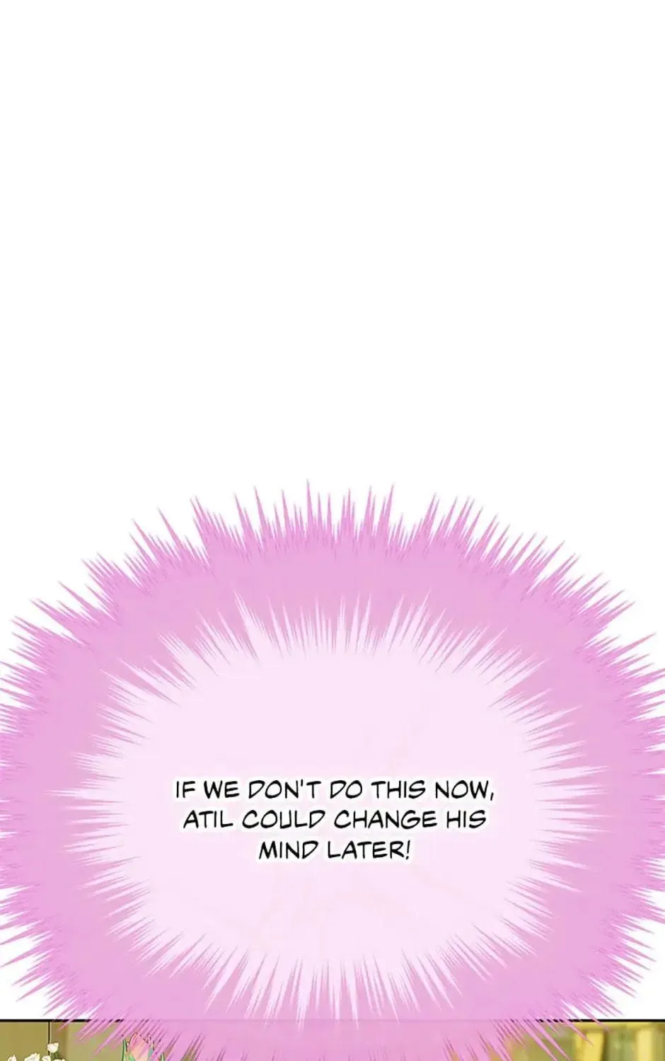 Mother's Contract Marriage Chapter 37 page 118
