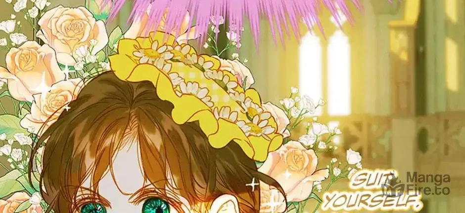 Mother's Contract Marriage Chapter 37 page 119