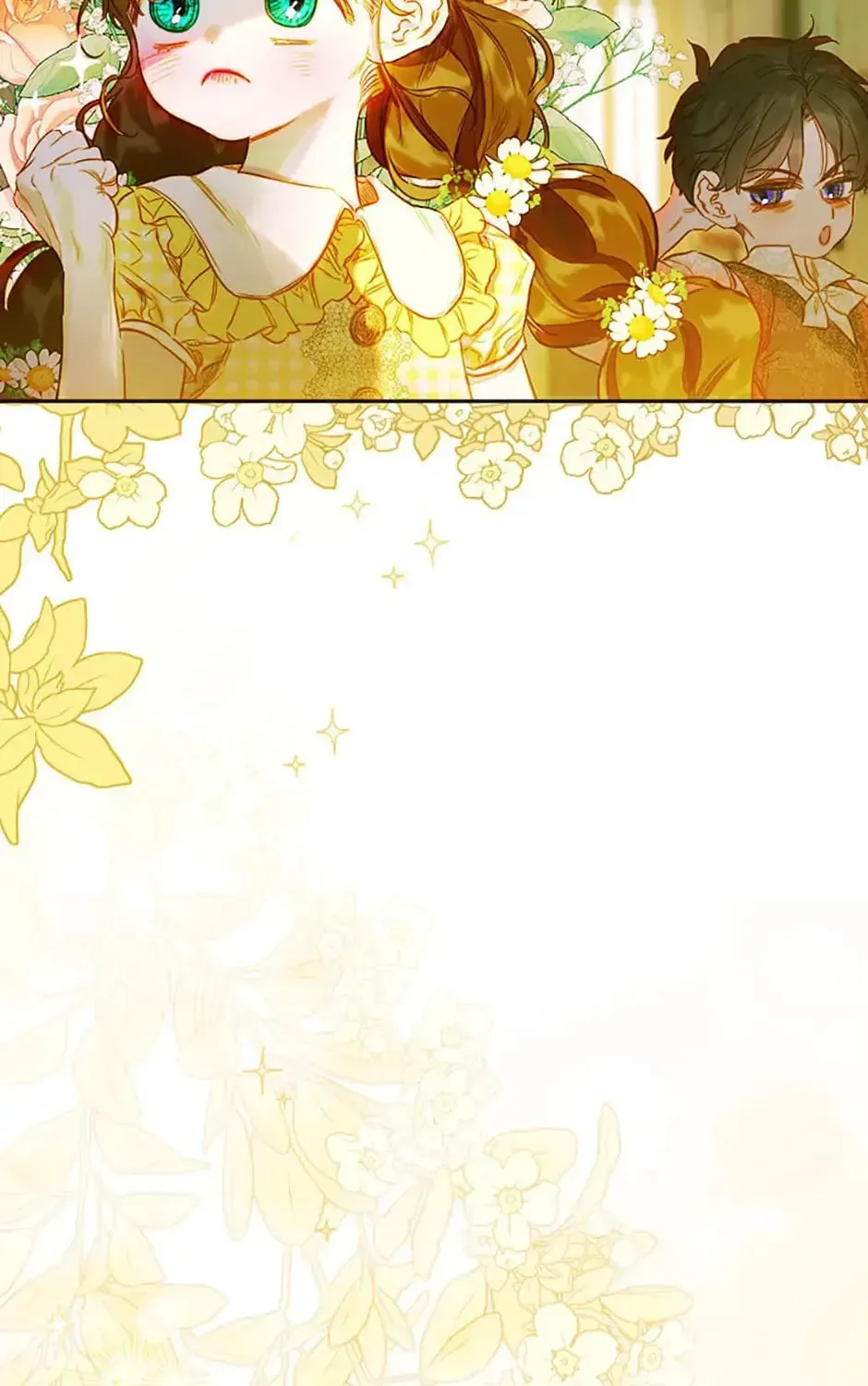 Mother's Contract Marriage Chapter 37 page 120