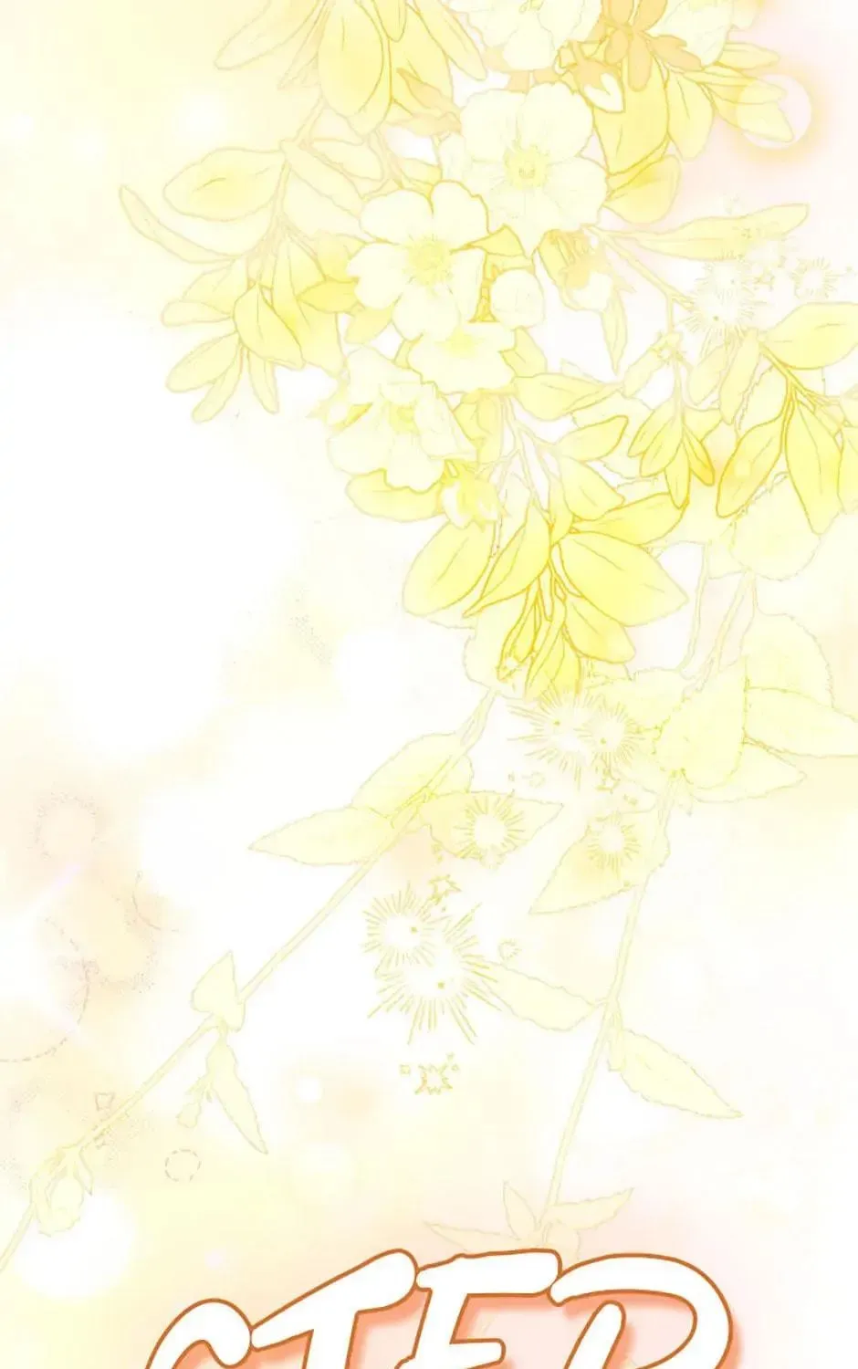 Mother's Contract Marriage Chapter 37 page 124