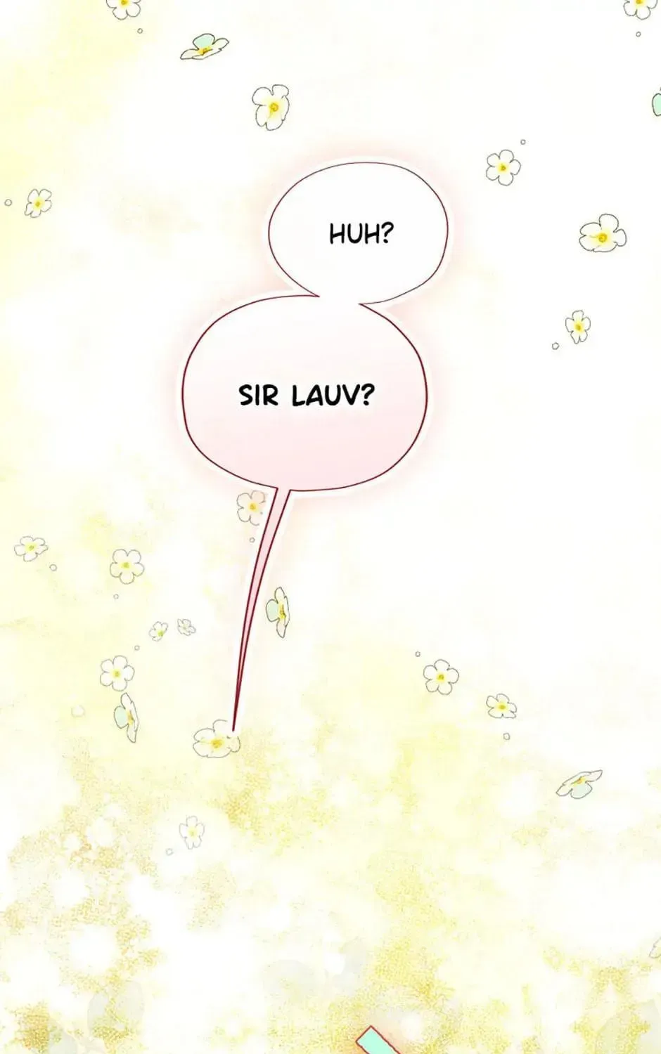Mother's Contract Marriage Chapter 37 page 128