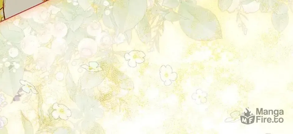 Mother's Contract Marriage Chapter 37 page 131