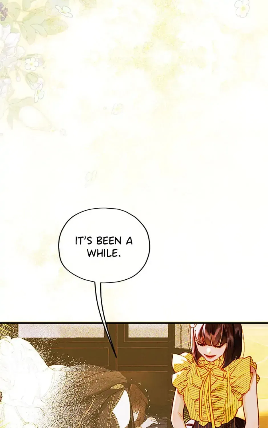 Mother's Contract Marriage Chapter 37 page 132