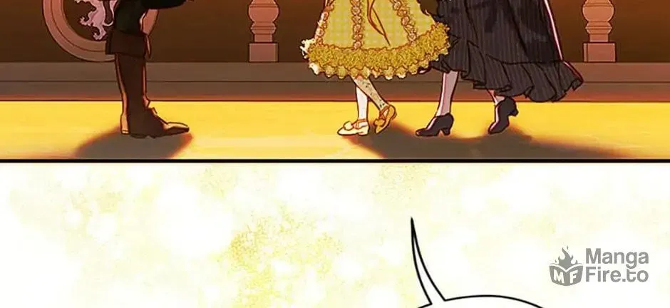 Mother's Contract Marriage Chapter 37 page 137