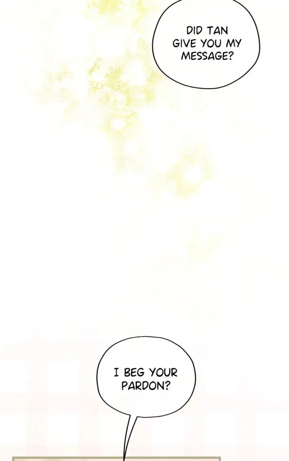 Mother's Contract Marriage Chapter 37 page 138