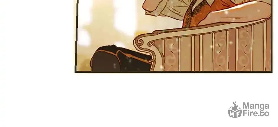 Mother's Contract Marriage Chapter 37 page 143