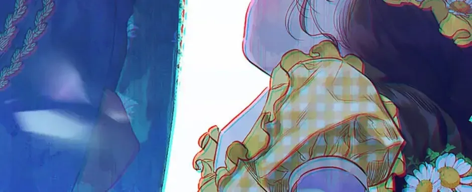 Mother's Contract Marriage Chapter 37 page 163