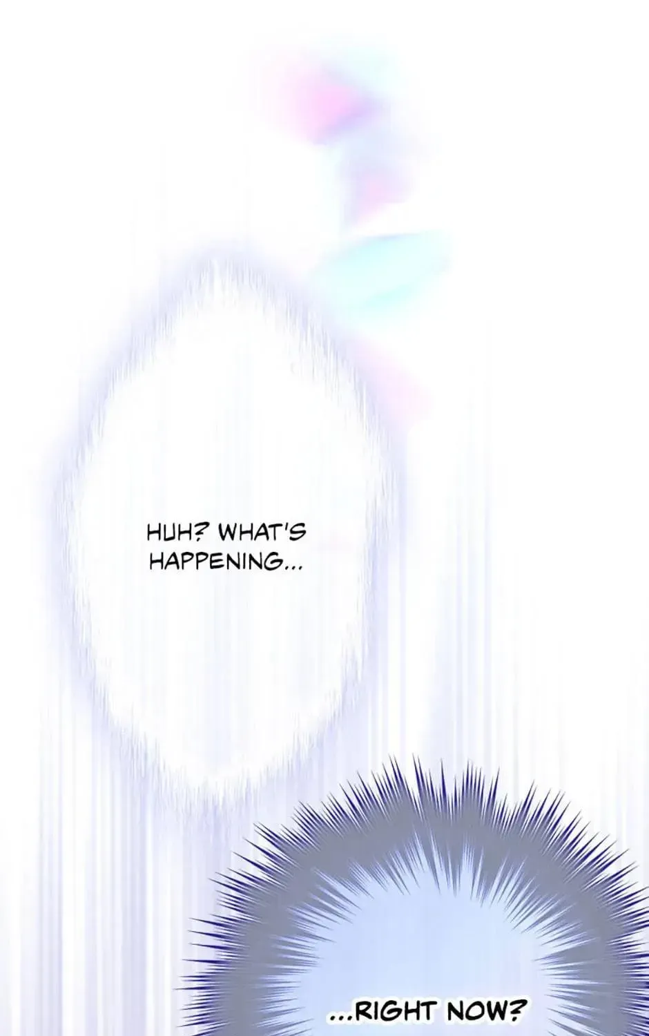 Mother's Contract Marriage Chapter 37 page 166