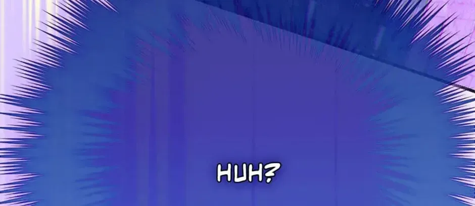 Mother's Contract Marriage Chapter 37 page 177