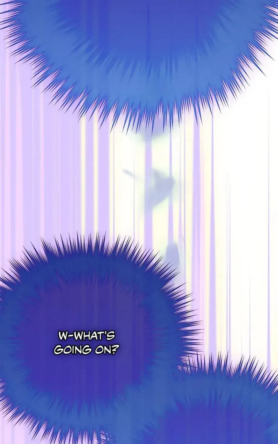 Mother's Contract Marriage Chapter 37 page 178