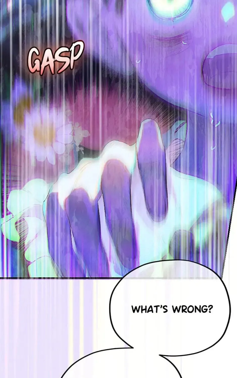 Mother's Contract Marriage Chapter 37 page 184