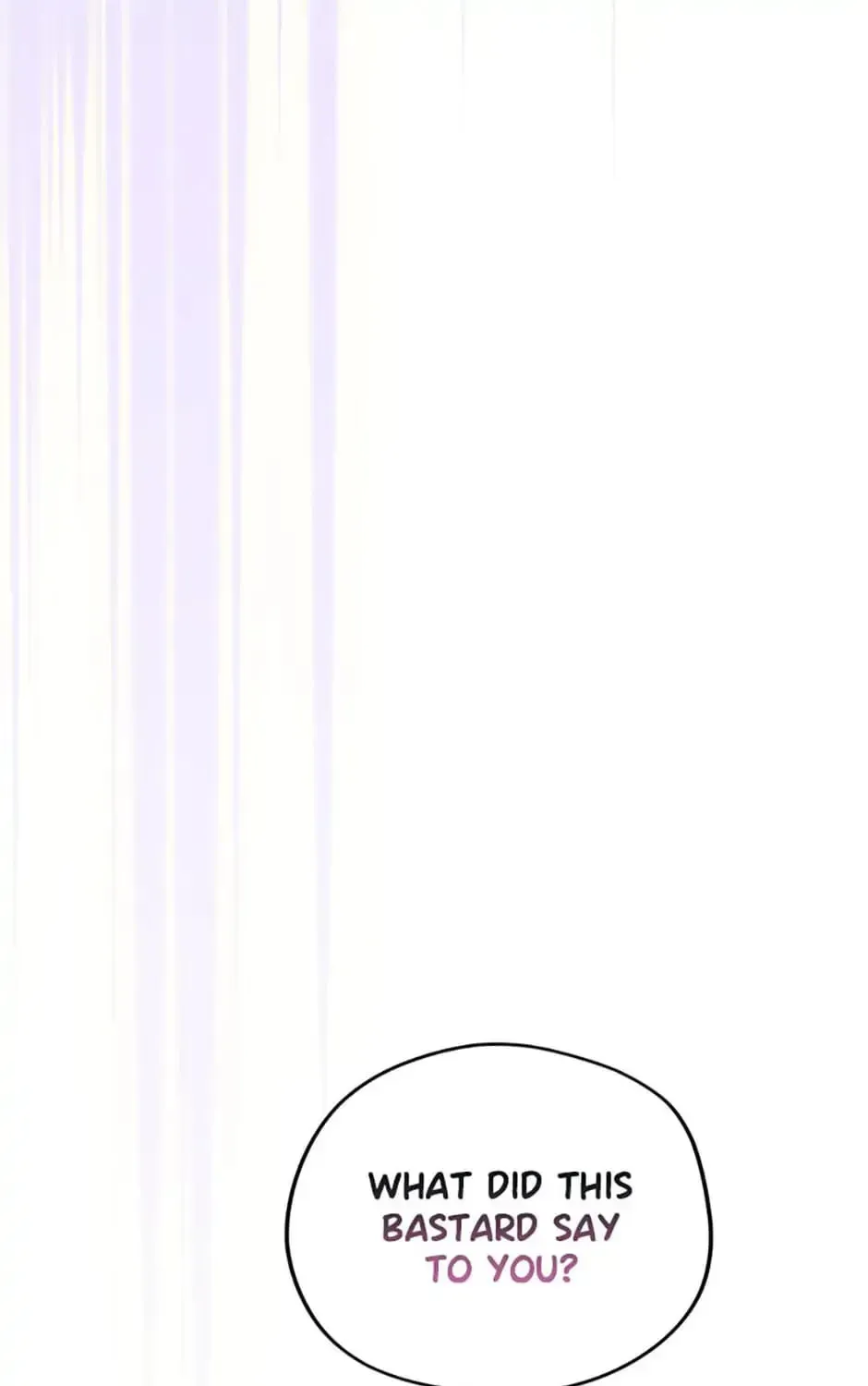 Mother's Contract Marriage Chapter 37 page 186