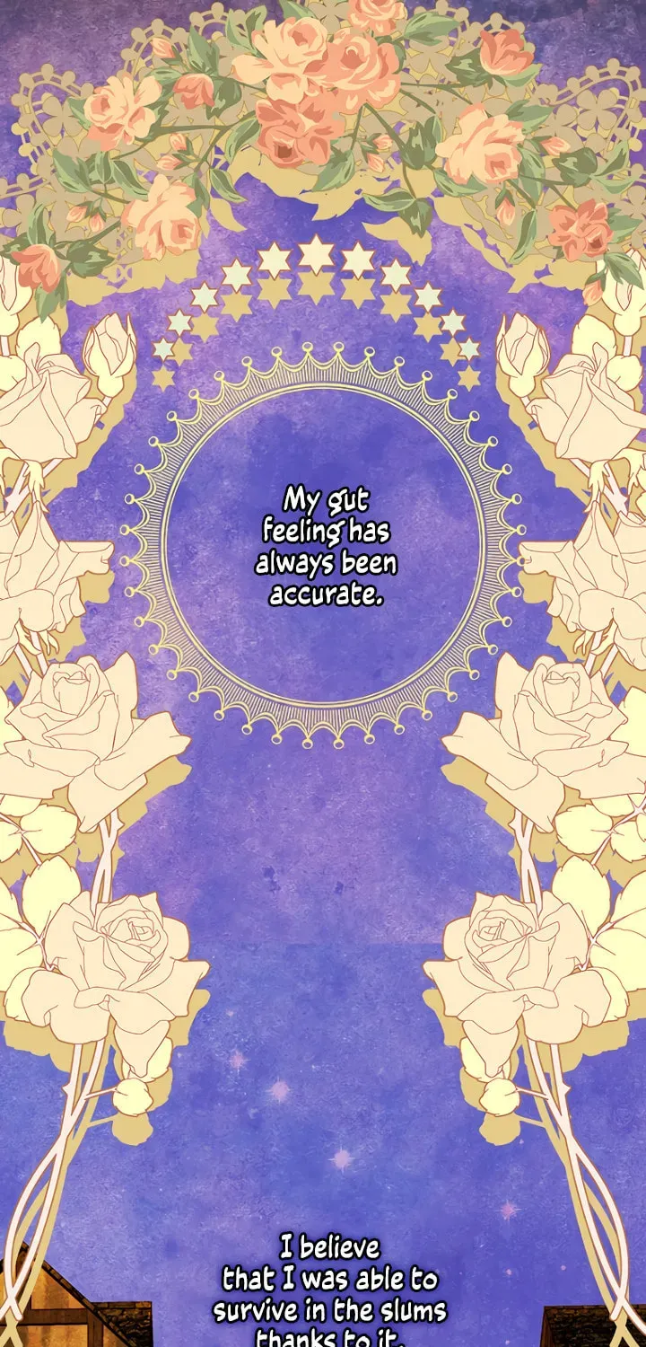 Mother's Contract Marriage Chapter 26 page 2