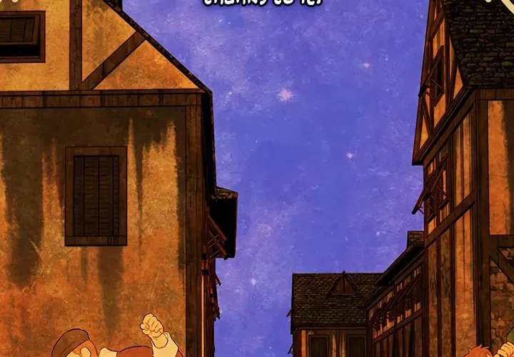 Mother's Contract Marriage Chapter 26 page 3