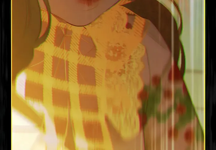 Mother's Contract Marriage Chapter 26 page 13