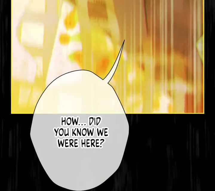 Mother's Contract Marriage Chapter 26 page 14