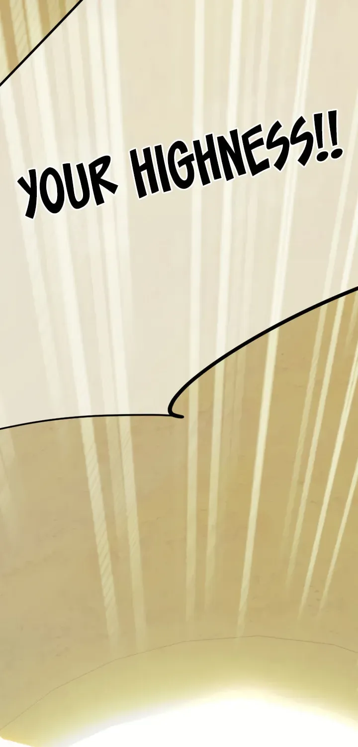 Mother's Contract Marriage Chapter 26 page 18
