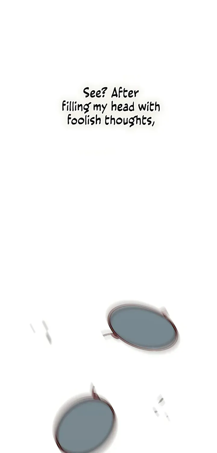 Mother's Contract Marriage Chapter 26 page 21