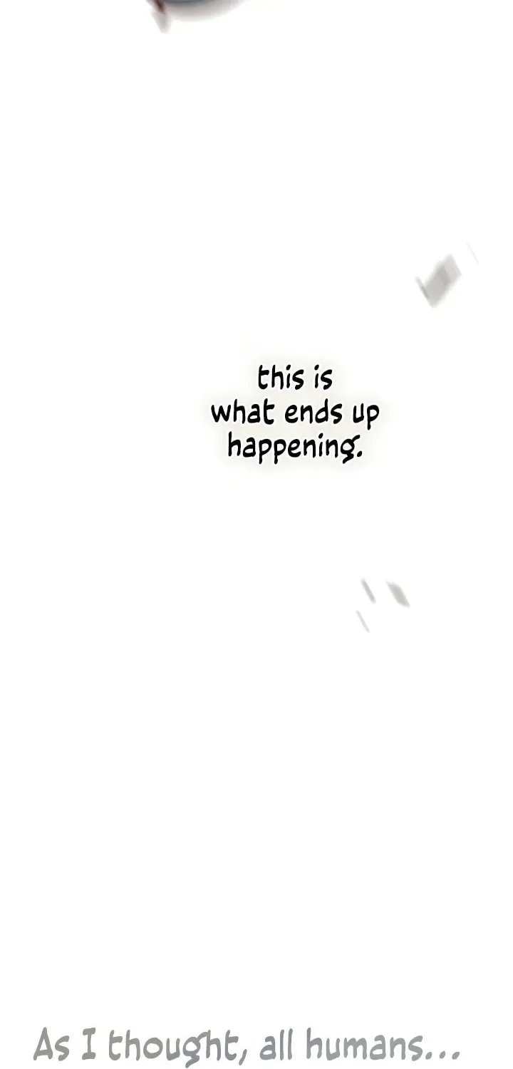 Mother's Contract Marriage Chapter 26 page 22