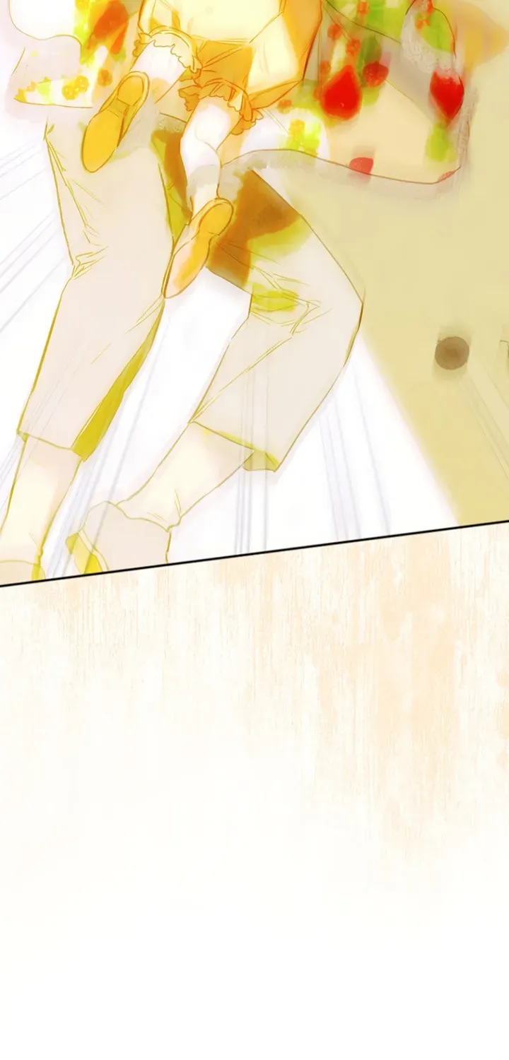 Mother's Contract Marriage Chapter 26 page 26
