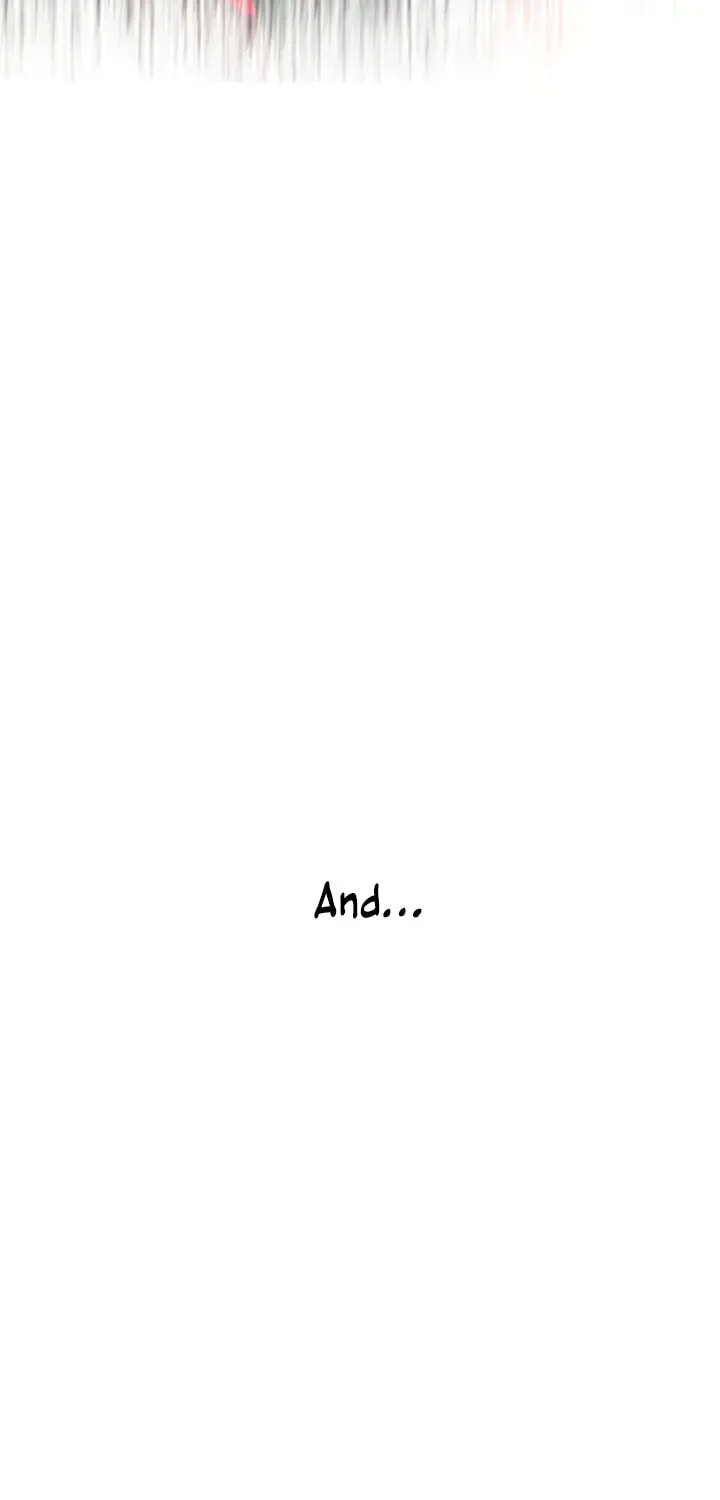 Mother's Contract Marriage Chapter 26 page 34