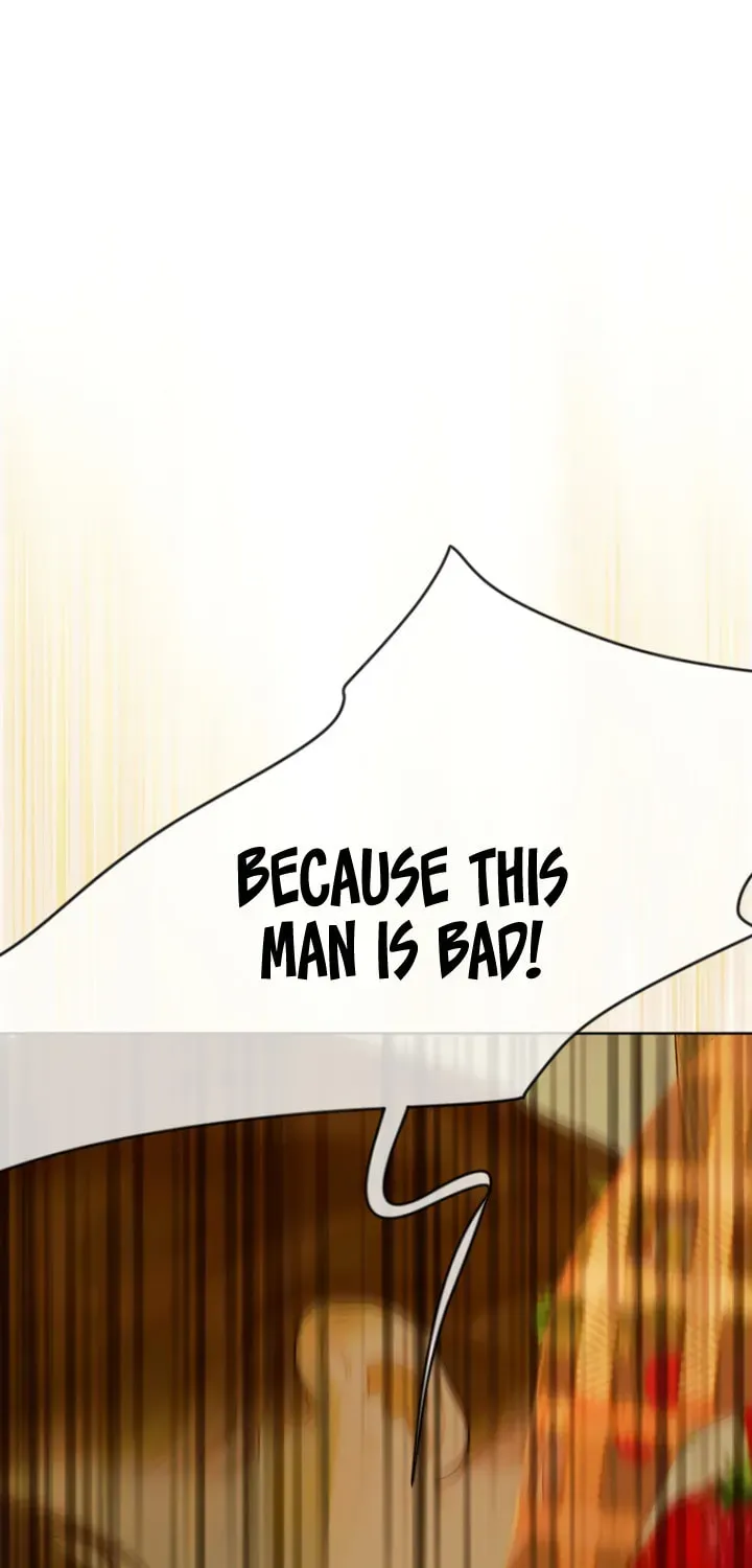 Mother's Contract Marriage Chapter 26 page 48