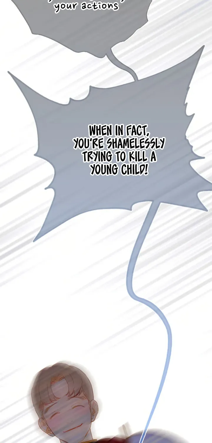 Mother's Contract Marriage Chapter 26 page 54