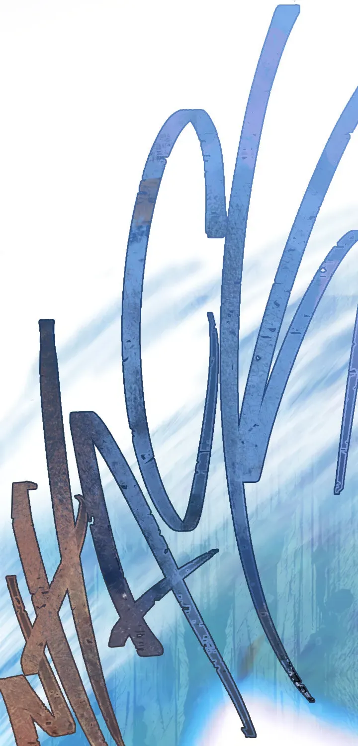 Mother's Contract Marriage Chapter 26 page 61
