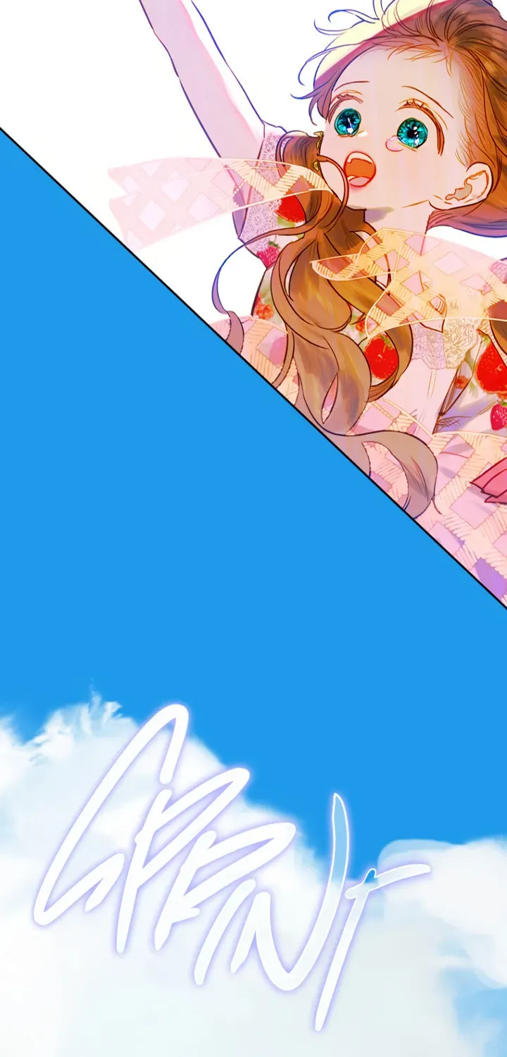 Mother's Contract Marriage Chapter 26 page 64