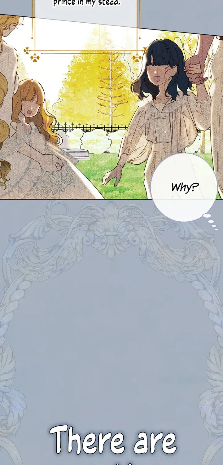 Mother's Contract Marriage Chapter 26 page 74