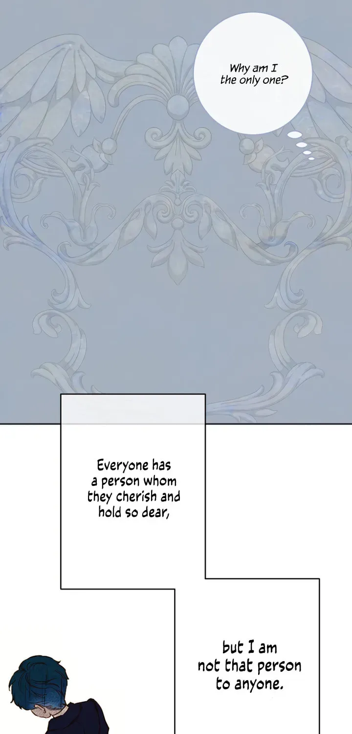 Mother's Contract Marriage Chapter 26 page 76