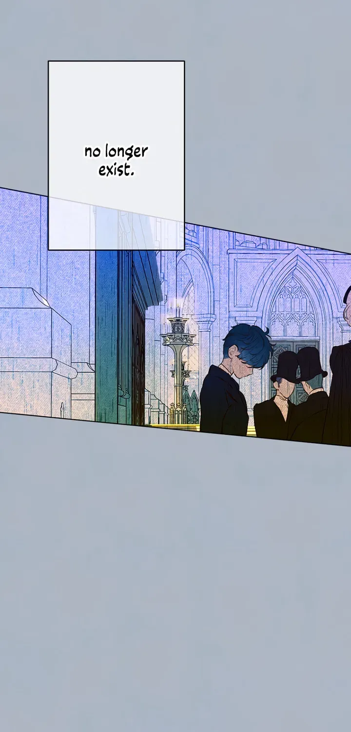 Mother's Contract Marriage Chapter 26 page 79