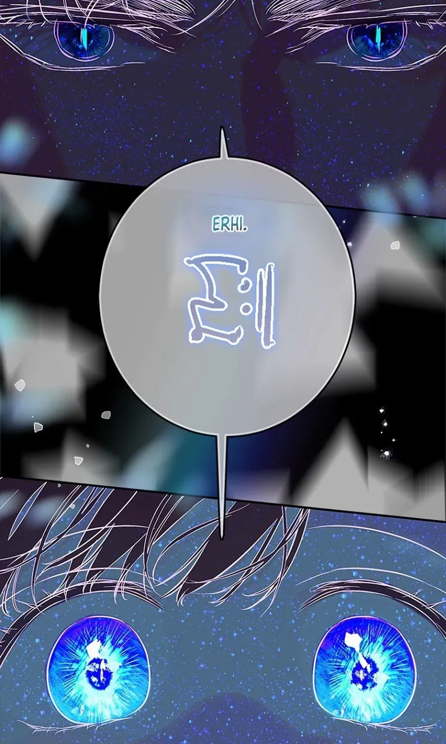 Mother's Contract Marriage Chapter 52 page 28