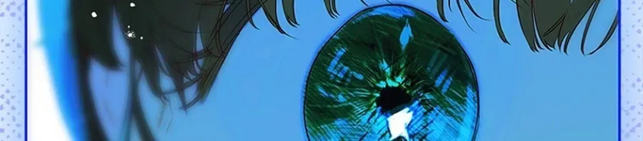 Mother's Contract Marriage Chapter 52 page 32