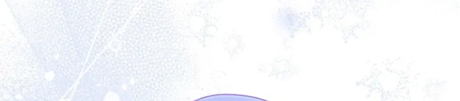 Mother's Contract Marriage Chapter 52 page 39