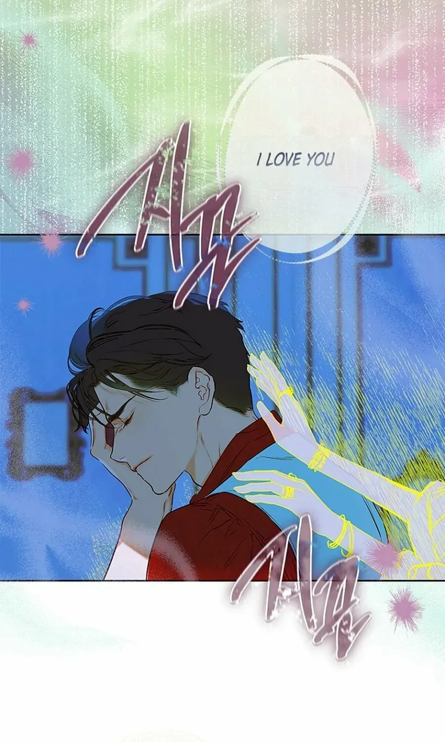 Mother's Contract Marriage Chapter 52 page 66