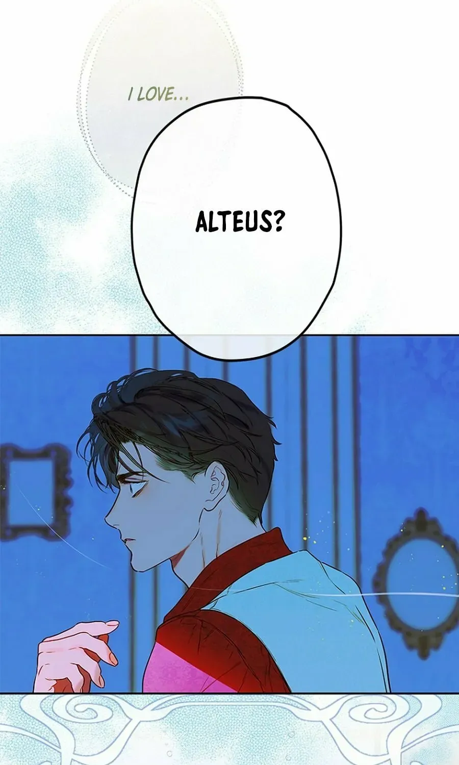 Mother's Contract Marriage Chapter 52 page 67