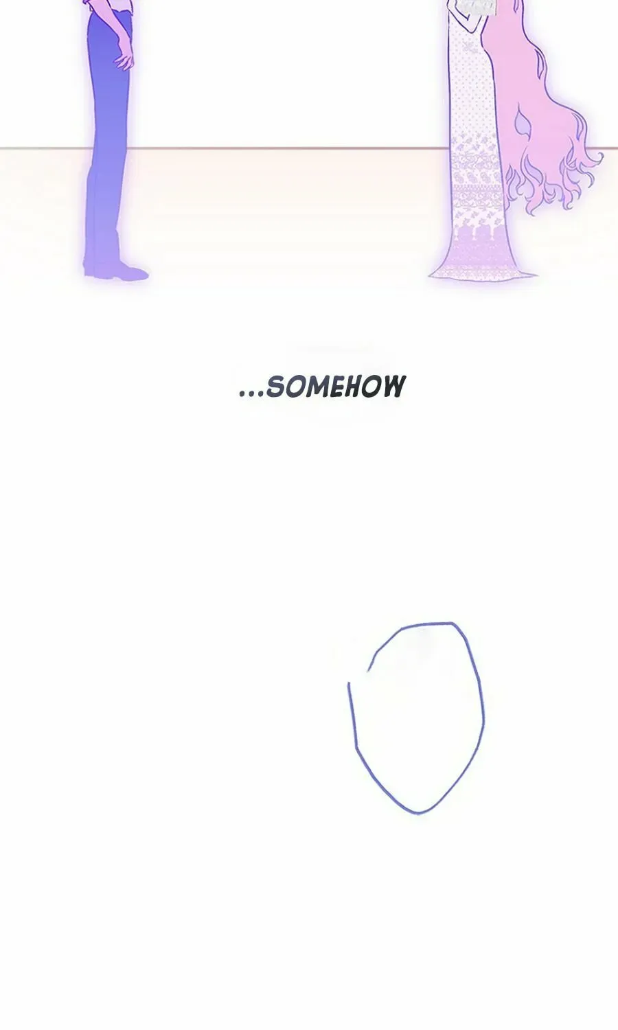 Mother's Contract Marriage Chapter 52 page 72