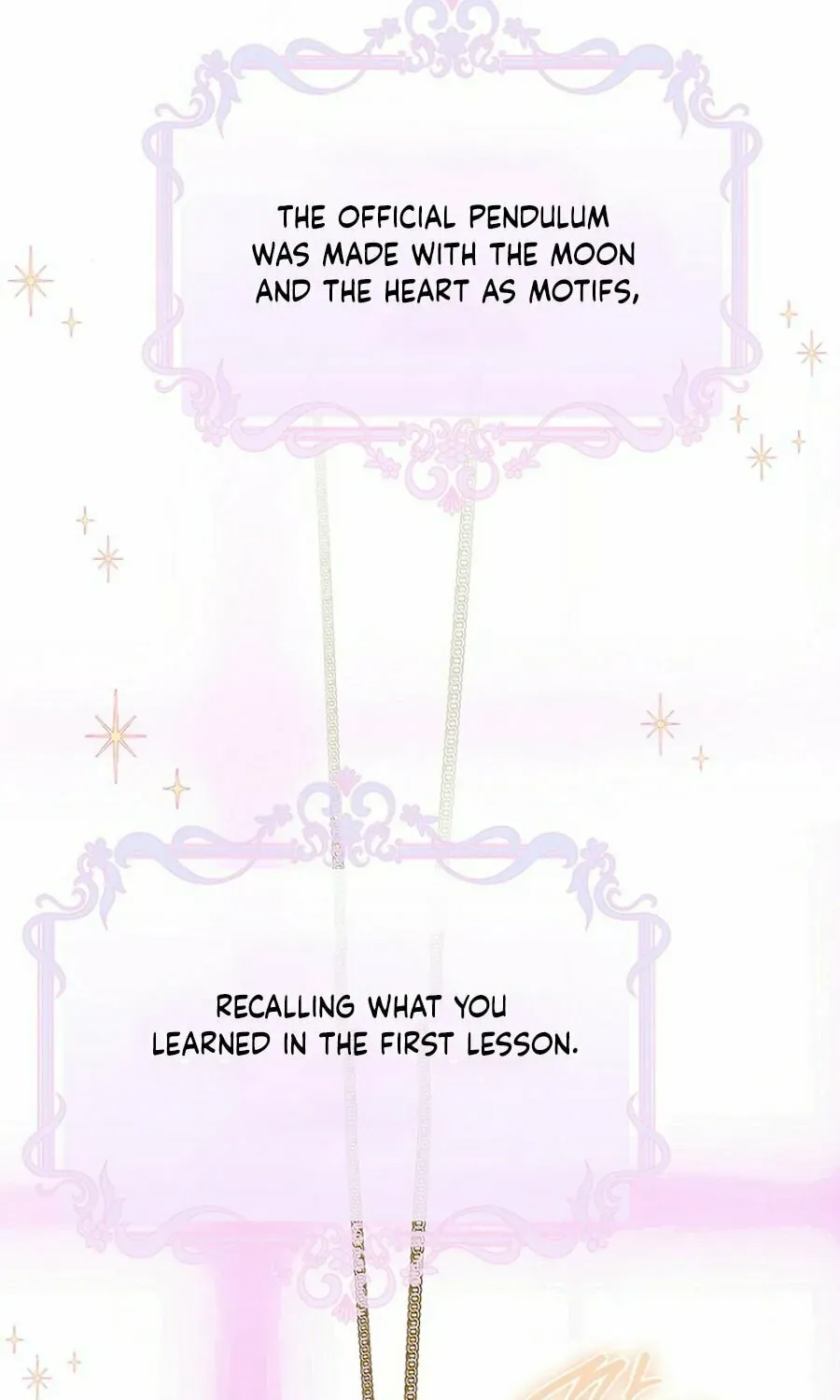 Mother's Contract Marriage Chapter 52 page 76