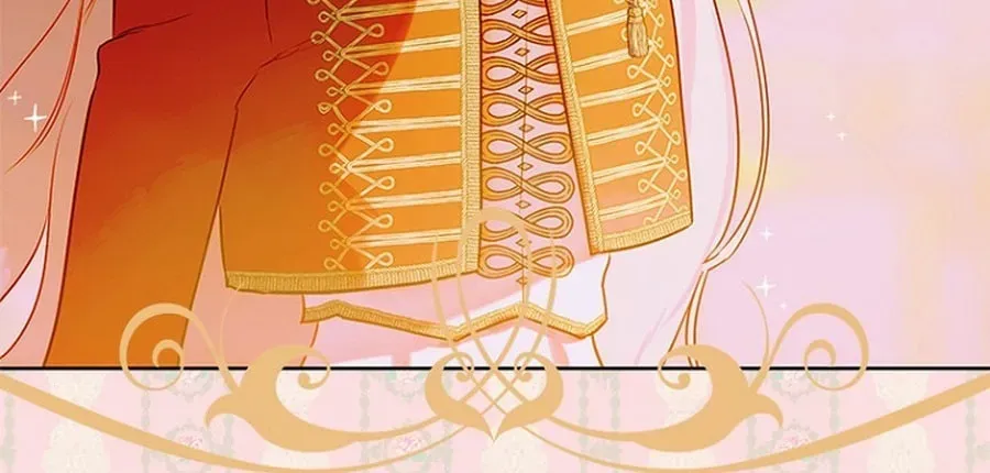 Mother's Contract Marriage Chapter 52 page 83