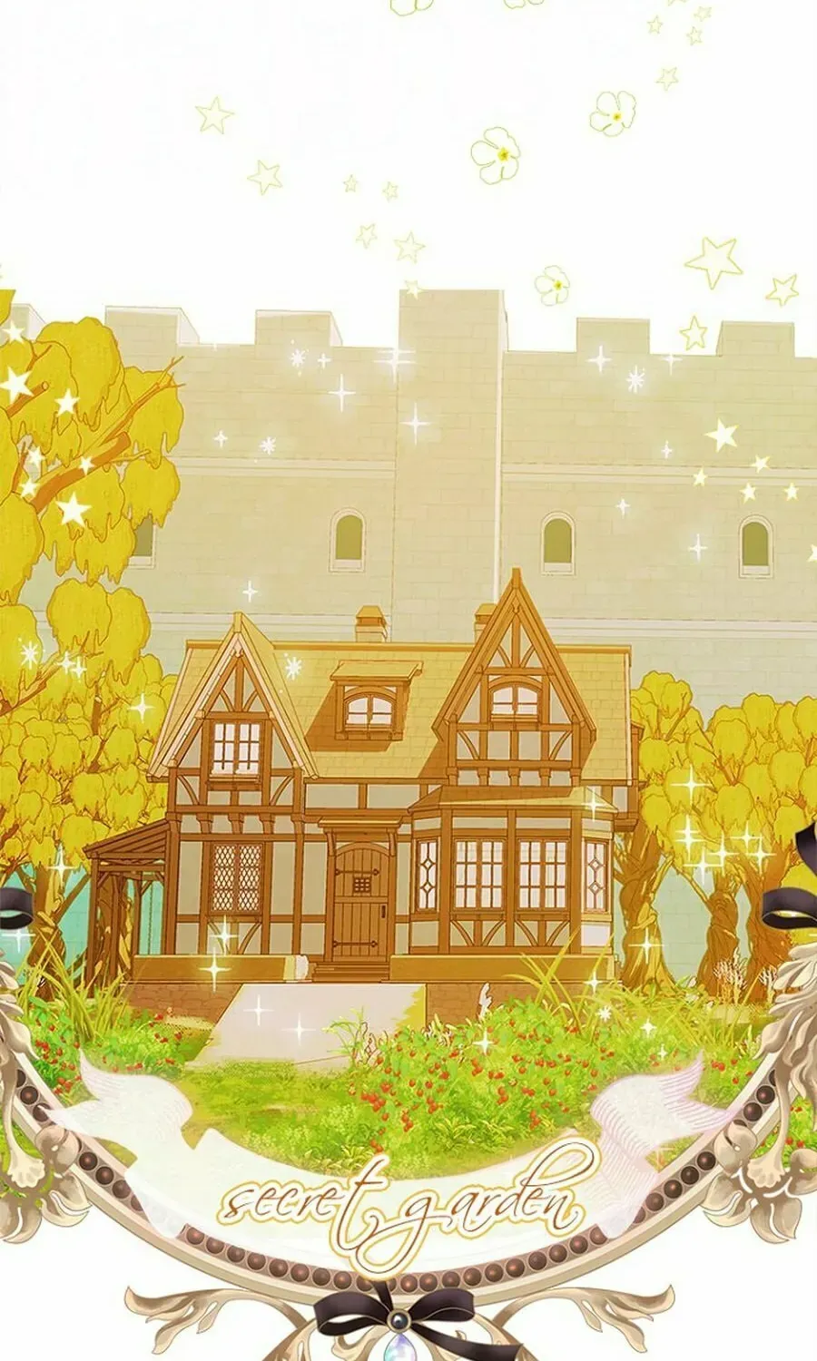 Mother's Contract Marriage Chapter 52 page 90