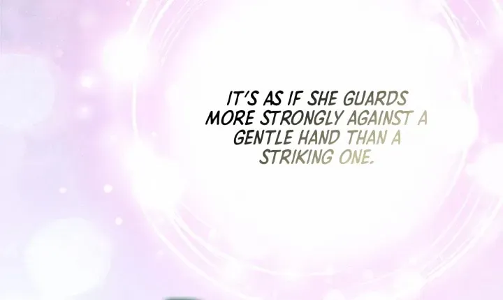 Mother's Contract Marriage Chapter 95 page 31