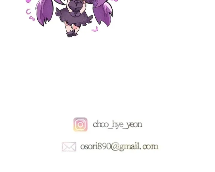 Mother's Contract Marriage Chapter 95 page 60